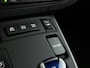 Toyota Auris 1.8 Hybrid Aspiration Limited | Climate Control | Parkeercamera | Cruise Control |
