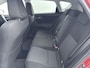 Toyota Auris 1.8 Hybrid Aspiration Limited | Climate Control | Parkeercamera | Cruise Control |