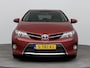 Toyota Auris 1.8 Hybrid Aspiration Limited | Climate Control | Parkeercamera | Cruise Control |
