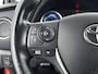 Toyota Auris 1.8 Hybrid Aspiration Limited | Climate Control | Parkeercamera | Cruise Control |