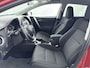 Toyota Auris 1.8 Hybrid Aspiration Limited | Climate Control | Parkeercamera | Cruise Control |