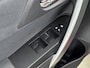 Toyota Auris 1.8 Hybrid Aspiration Limited | Climate Control | Parkeercamera | Cruise Control |