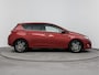 Toyota Auris 1.8 Hybrid Aspiration Limited | Climate Control | Parkeercamera | Cruise Control |
