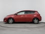 Toyota Auris 1.8 Hybrid Aspiration Limited | Climate Control | Parkeercamera | Cruise Control |
