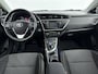 Toyota Auris 1.8 Hybrid Aspiration Limited | Climate Control | Parkeercamera | Cruise Control |
