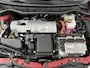 Toyota Auris 1.8 Hybrid Aspiration Limited | Climate Control | Parkeercamera | Cruise Control |