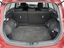 Toyota Auris 1.8 Hybrid Aspiration Limited | Climate Control | Parkeercamera | Cruise Control |