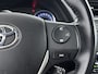 Toyota Auris 1.8 Hybrid Aspiration Limited | Climate Control | Parkeercamera | Cruise Control |