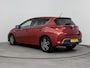 Toyota Auris 1.8 Hybrid Aspiration Limited | Climate Control | Parkeercamera | Cruise Control |