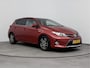 Toyota Auris 1.8 Hybrid Aspiration Limited | Climate Control | Parkeercamera | Cruise Control |
