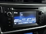 Toyota Auris 1.8 Hybrid Aspiration Limited | Climate Control | Parkeercamera | Cruise Control |