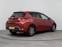 Toyota Auris 1.8 Hybrid Aspiration Limited | Climate Control | Parkeercamera | Cruise Control |