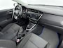 Toyota Auris 1.8 Hybrid Aspiration Limited | Climate Control | Parkeercamera | Cruise Control |
