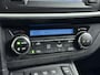 Toyota Auris 1.8 Hybrid Aspiration Limited | Climate Control | Parkeercamera | Cruise Control |