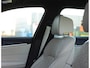 BMW 5-Serie Touring 540i xDrive *Msport*Laser*Pano*Ivory*