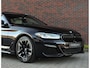 BMW 5-Serie Touring 540i xDrive *Msport*Laser*Pano*Ivory*
