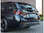 BMW 5-Serie Touring 540i xDrive *Msport*Laser*Pano*Ivory*