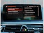 BMW 5-Serie Touring 540i xDrive *Msport*Laser*Pano*Ivory*