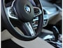 BMW 5-Serie Touring 540i xDrive *Msport*Laser*Pano*Ivory*