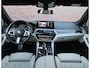 BMW 5-Serie Touring 540i xDrive *Msport*Laser*Pano*Ivory*