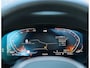 BMW 5-Serie Touring 540i xDrive *Msport*Laser*Pano*Ivory*