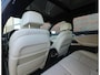 BMW 5-Serie Touring 540i xDrive *Msport*Laser*Pano*Ivory*