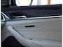 BMW 5-Serie Touring 540i xDrive *Msport*Laser*Pano*Ivory*