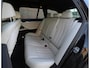 BMW 5-Serie Touring 540i xDrive *Msport*Laser*Pano*Ivory*