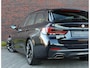 BMW 5-Serie Touring 540i xDrive *Msport*Laser*Pano*Ivory*