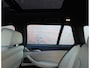 BMW 5-Serie Touring 540i xDrive *Msport*Laser*Pano*Ivory*