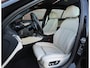 BMW 5-Serie Touring 540i xDrive *Msport*Laser*Pano*Ivory*