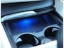 BMW 5-Serie Touring 540i xDrive *Msport*Laser*Pano*Ivory*