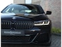 BMW 5-Serie Touring 540i xDrive *Msport*Laser*Pano*Ivory*