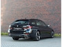 BMW 5-Serie Touring 540i xDrive *Msport*Laser*Pano*Ivory*