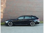 BMW 5-Serie Touring 540i xDrive *Msport*Laser*Pano*Ivory*