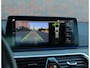 BMW 5-Serie Touring 540i xDrive *Msport*Laser*Pano*Ivory*
