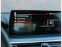 BMW 5-Serie Touring 540i xDrive *Msport*Laser*Pano*Ivory*