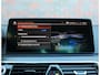 BMW 5-Serie Touring 540i xDrive *Msport*Laser*Pano*Ivory*