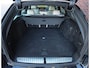 BMW 5-Serie Touring 540i xDrive *Msport*Laser*Pano*Ivory*