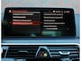 BMW 5-Serie Touring 540i xDrive *Msport*Laser*Pano*Ivory*