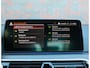 BMW 5-Serie Touring 540i xDrive *Msport*Laser*Pano*Ivory*