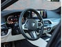 BMW 5-Serie Touring 540i xDrive *Msport*Laser*Pano*Ivory*
