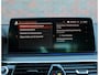 BMW 5-Serie Touring 540i xDrive *Msport*Laser*Pano*Ivory*
