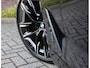 BMW 5-Serie Touring 540i xDrive *Msport*Laser*Pano*Ivory*