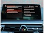 BMW 5-Serie Touring 540i xDrive *Msport*Laser*Pano*Ivory*