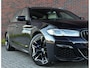 BMW 5-Serie Touring 540i xDrive *Msport*Laser*Pano*Ivory*
