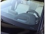 BMW 5-Serie Touring 540i xDrive *Msport*Laser*Pano*Ivory*