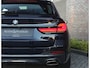 BMW 5-Serie Touring 540i xDrive *Msport*Laser*Pano*Ivory*