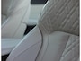 BMW 5-Serie Touring 540i xDrive *Msport*Laser*Pano*Ivory*