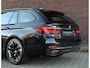 BMW 5-Serie Touring 540i xDrive *Msport*Laser*Pano*Ivory*